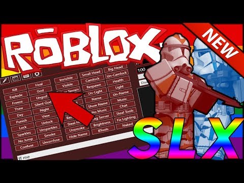 Roblox Glasses Promo Code - free hype emote free rthros and a promocode for a golden football roblox august2019