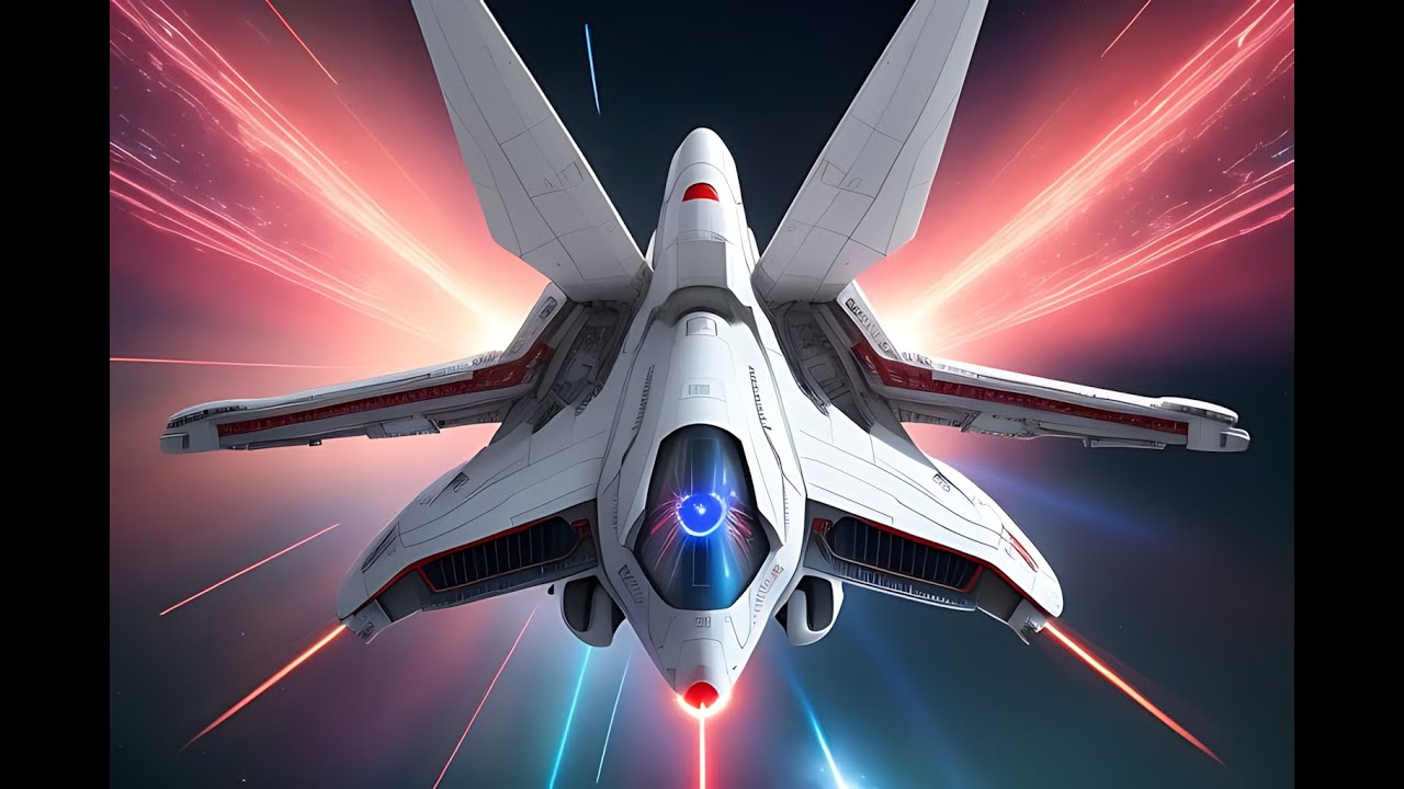 Ur-Quan Masters HD MegaMod Setup Guide