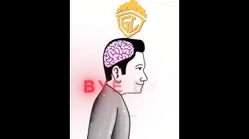 India have a new champion #shorts