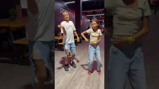 Forgive Our Trespasses  amapiano dancechallenge amapianodancechallenge