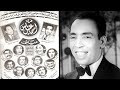 ٥٥ مسرحيه مفقوده لما تكون فنان كبير وتصحي الصبح تلاقي مسحوا تاريخك في المسرح