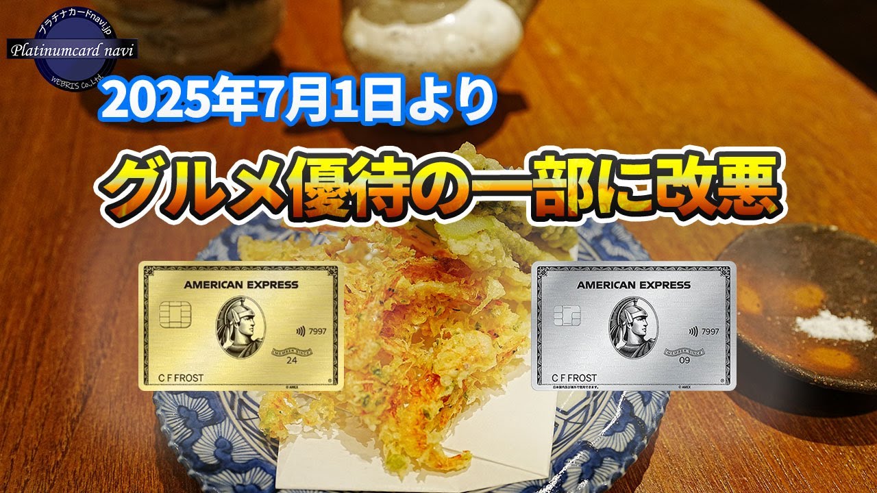 maxresdefault.jpg