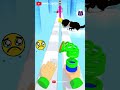 Toy Spring Run lvl 102 🍁#2025#viral #shorts #games#shortsfeed #mindgamingbycristo
