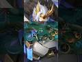 Highlight hooks franco part 59 #mobilelegends #franco #mlbbindonesia #francohookmoment