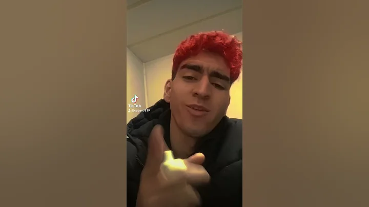 hgale caso mamacita