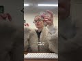 Timestamped asmr what l ate in a day at work#lunch #ideas#whatieatinaday #healthy
