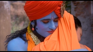 Javeda Zindagi - Tose Naina Lagey - Tribute to Shri Krishna & Meera Resimi