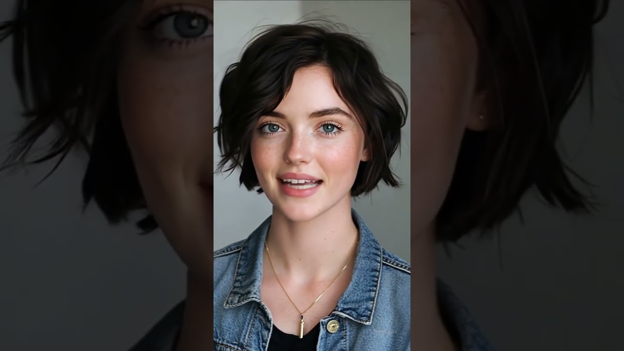 AI Video Edits