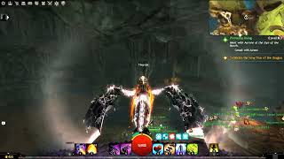 Guild Wars 2 2024 02 07   GW2 Map Break  Lion Arch
