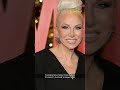 RHODI Reunion Seating BOMBSHELL: Fans OUTRAGED! Affair Proof REVEALED?!