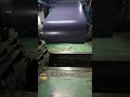 To Be Sold Double Coated Color Painted Metal Roll Paint Galvanized Zinc Coating Ppgi Ppgl Steel Coil