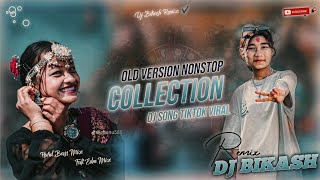 OLD_Version_Nonstop_Collection_Dj_Songs_2026_New_Viral_Remix_-_Edm hard bass_