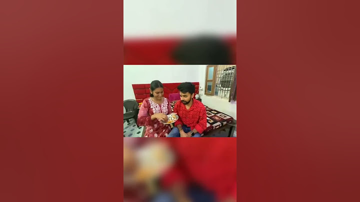 Shivani ke gaav jaake rakshabandhan manai lovekesh ne#shivanikumari#shots #ytshorts