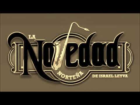 La Novedad Norteña