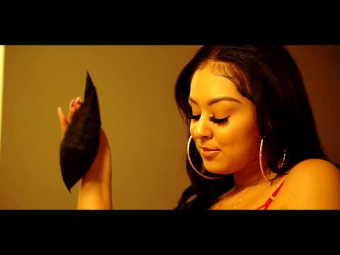 No Talking - Oquan.  feat. Brandon Chase