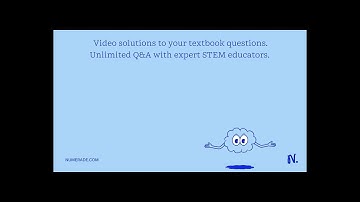 Let U = 0, 1, 2, 3, 4, 5, 6, 7, 8, 9 be the universal set. If A = 0, 1, 5, 7, B = 2, 3, 5, 8,…