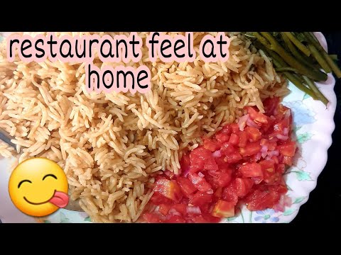 Video: How To Cook Pilaf Without Meat