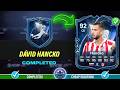 92 TOTS HM David Hancko SBC Solution - Cheap Solution & Tips - FC 26