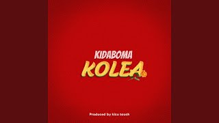 Kolea