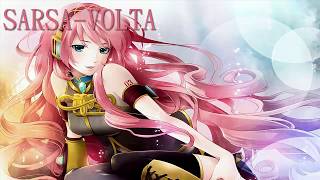 Sarsa- Volta- Nightcore