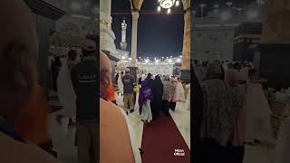 Download Lagu Labbayk Allahumma Labbayk #SubhanAllah #AllahuAkbar#Labbayk #Kaaba MP3