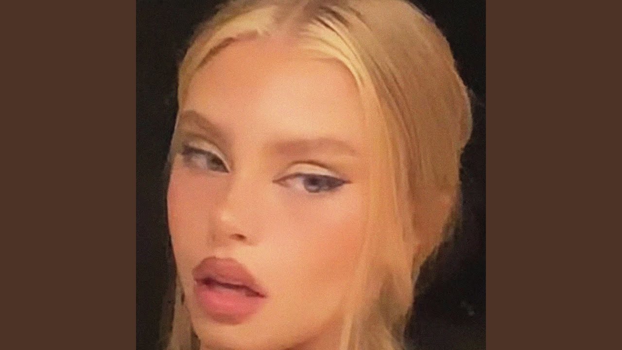 Doktorspiele (english version, slowed + reverb)