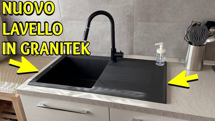 2 Pezzi Filtro Scarico In Silicone & Filtro Lavandino, Bloccante Scarico ,  Setaccio Scarico Per Lavandino Da Cucina/bagno , Accessorio Lavandino