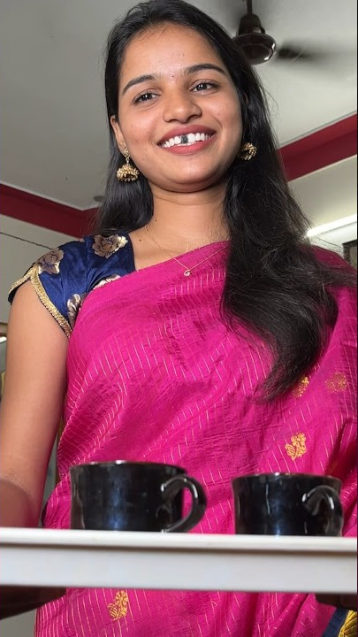 Siblings Fun😂 Part-119🤣 Wait for Twist #shorts #youtubeshorts #shortsfeed #shortsvideo #siblings