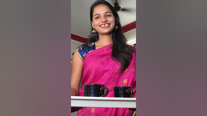 Siblings Fun😂 Part-119🤣 Wait for Twist #shorts #youtubeshorts #shortsfeed #shortsvideo #siblings