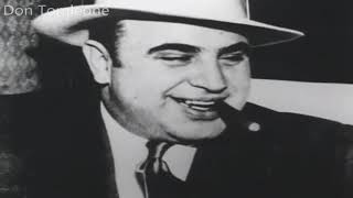 The Real Scarface: Al Capone (Full Documentary)