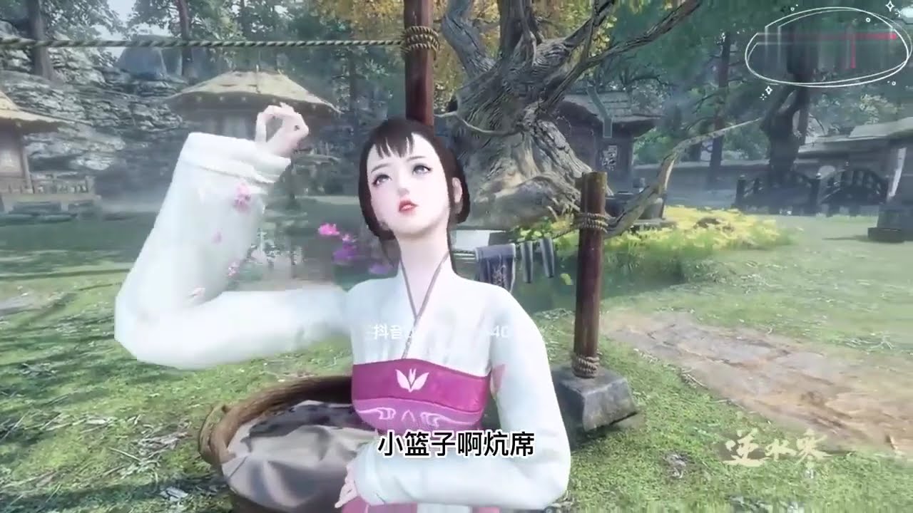 完结《乖！不哭，糙汉抱着娇娇低声哄》为了换兵役，十里八村的好娘子人选、外加哭包夏春草，被和猪崽儿一起抓进了李家。小娘子动不动就哭唧唧，李青柏表示很头疼，痛下决心，一定要将软萌小娘子 #浅浅说漫