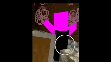 Very Cute 🤣 Craft World: Craft Box Game Tree New Survival #3 #gameplaywalkthruogh #shorts #minecraft