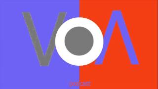 Voice of america | VOA Newscasts  December 07 2015 20151208