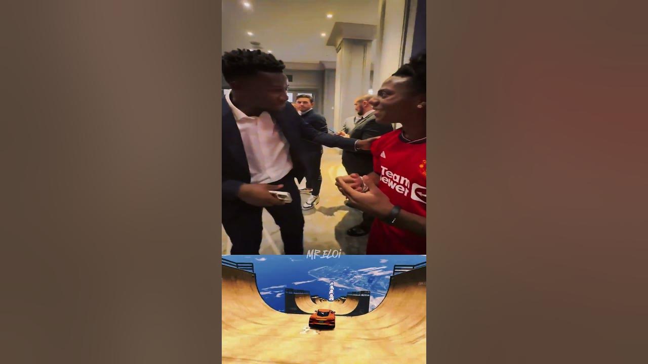 Onana meme ishowspeed ishowspeed ishowspeedshorts 