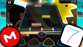 Rock Band Reloaded Full Ipa Mega 2018