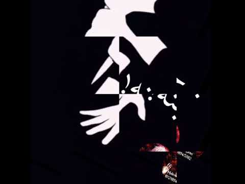 حالة واتس حلقولو شاشة سوداء ايوه قصدك مين حبيبنا مشروع الايت ايموشن