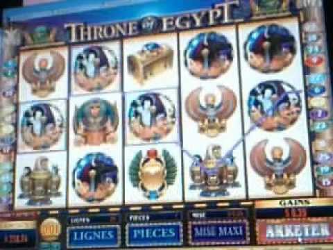 Jouez au Fat Pirate Casino en Ligne pour une Expérience de Jeu Inoubliable