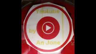An Jone - Modern Time