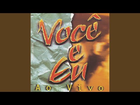 Majestoso Poderoso (Ao Vivo)