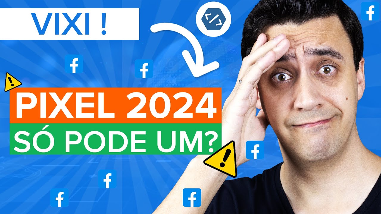 quantos-pixels-posso-criar-no-facebook-ads-2025-youtube