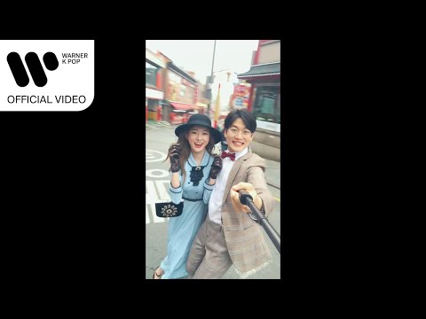 주시크 (Joosiq), 오반 (OVAN) - 불 좀 꺼줄래 Please turn off the lights [Music Video]