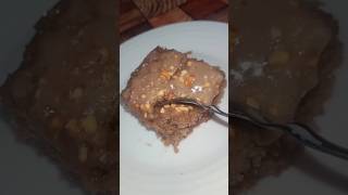 كيكة  بزاف بنينة غير بزوج بيضات كيك موسكوتشو مسكوتة cake aboكيكة