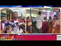HSLC आरो HS आन्जादाव जिल्लानि सिङाव 10 थि मासि मोननाय फारायसाफोरखौ तामुलपुर जिल्ला ABSU आ बरायदों।