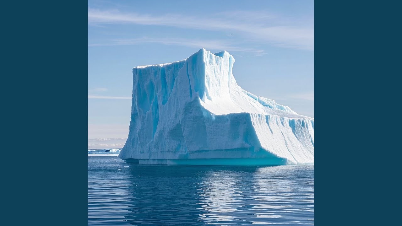 أتذكر دائمًا