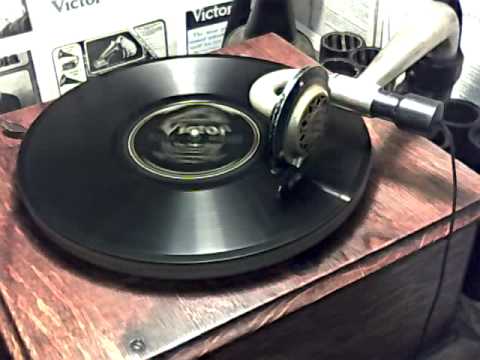 ARE YOU FROM DIXIE / IMPROVED AUDIO