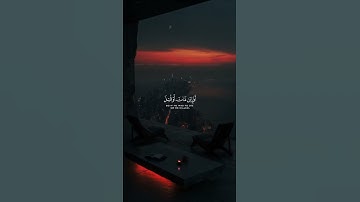 💔 تلاوة تهزّ القلوب وتوقظ الإيمان… ﴿وما محمدٌ إلا رسول قد خلت من قبله الرسل﴾ | #عبدالباسط_عبدالصمد
