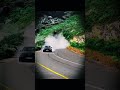 “BMWドリフト 😤🔥9999999+ のバイブス、次元の違うコントロール 🚗💨”#BMWDrift #Drift #Drifting #CarLovers#JDM#FastCars#CarEdit