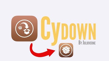 How to Get Most Paid Cydia Tweaks for Free!
