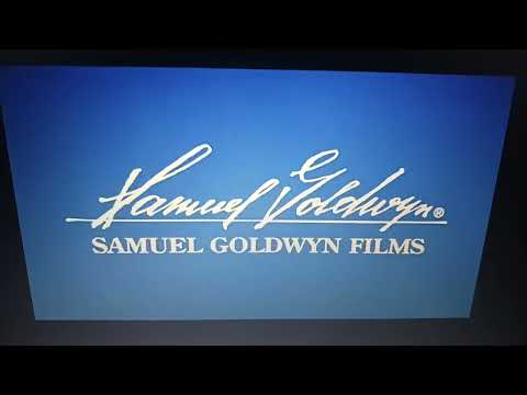 Opening Logos Fireproof (AD)
