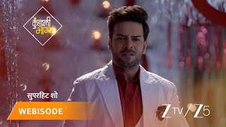 Kundali Bhagya Episode - 476 Part 1 Preeta Arora Luthra, Karan Luthra